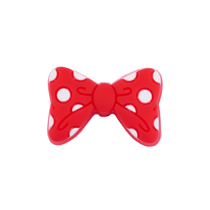 3# strawberry red #90