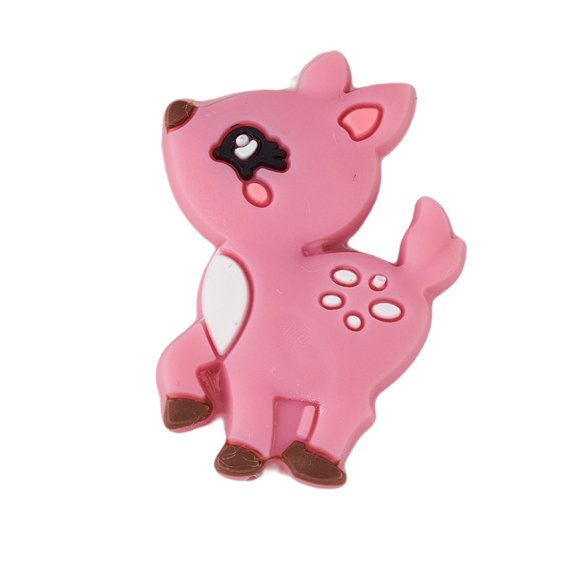 3# Light Redwood #78