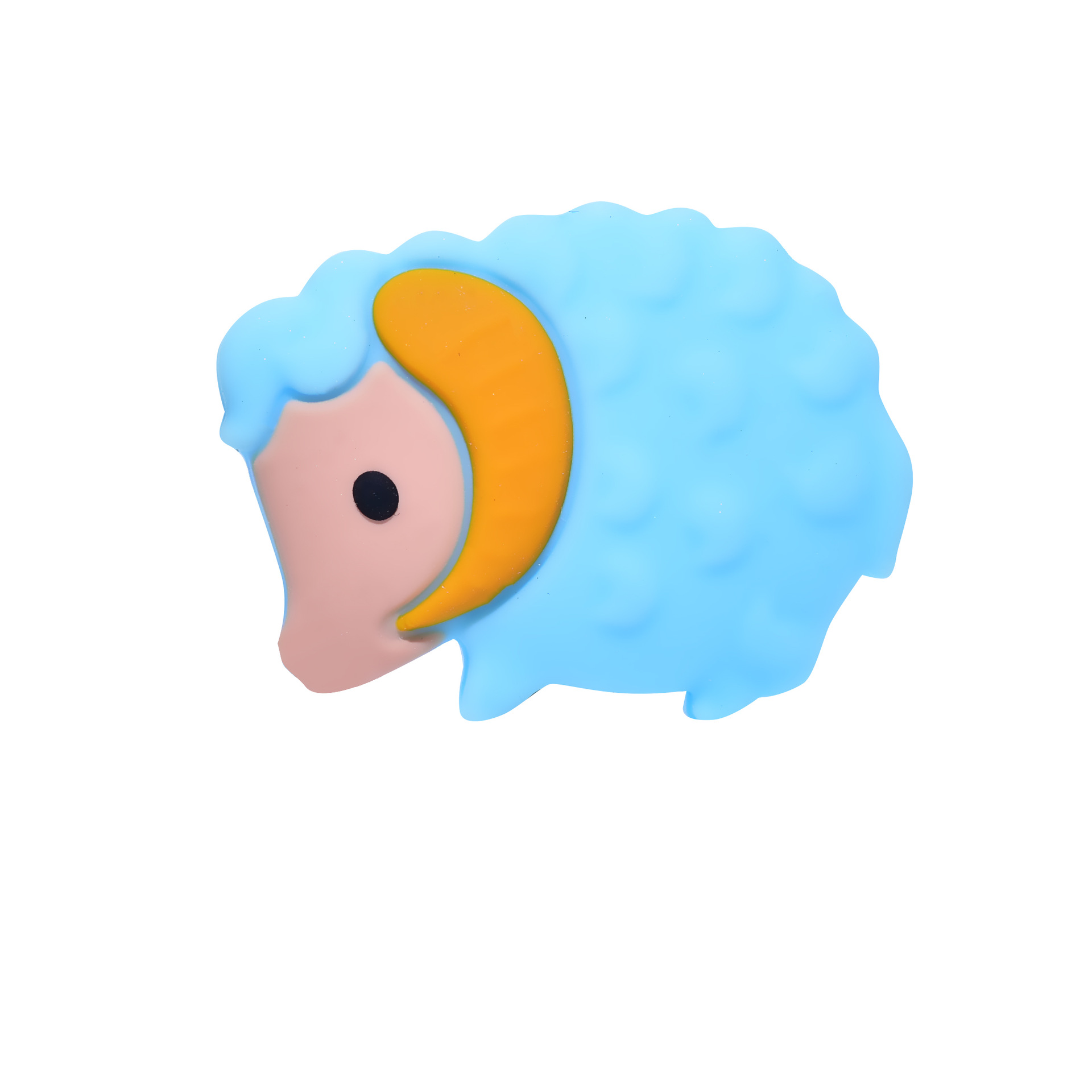 8# Blue Sheep