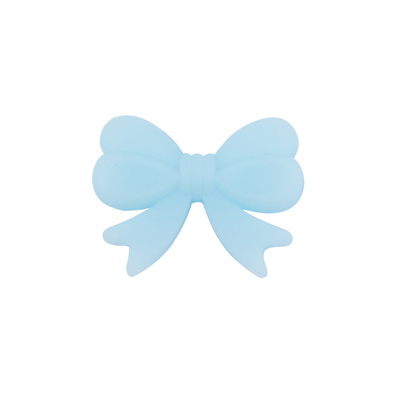 1# luminous blue #101