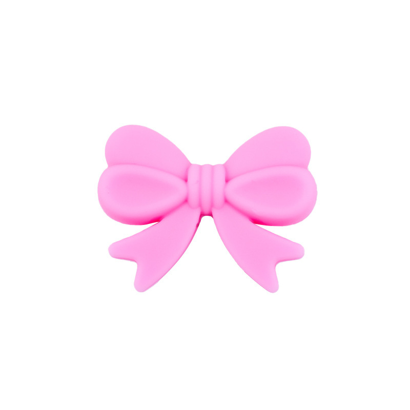 2# quartz powder #89