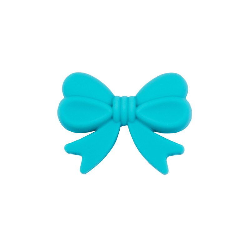 8# turquoise green #1