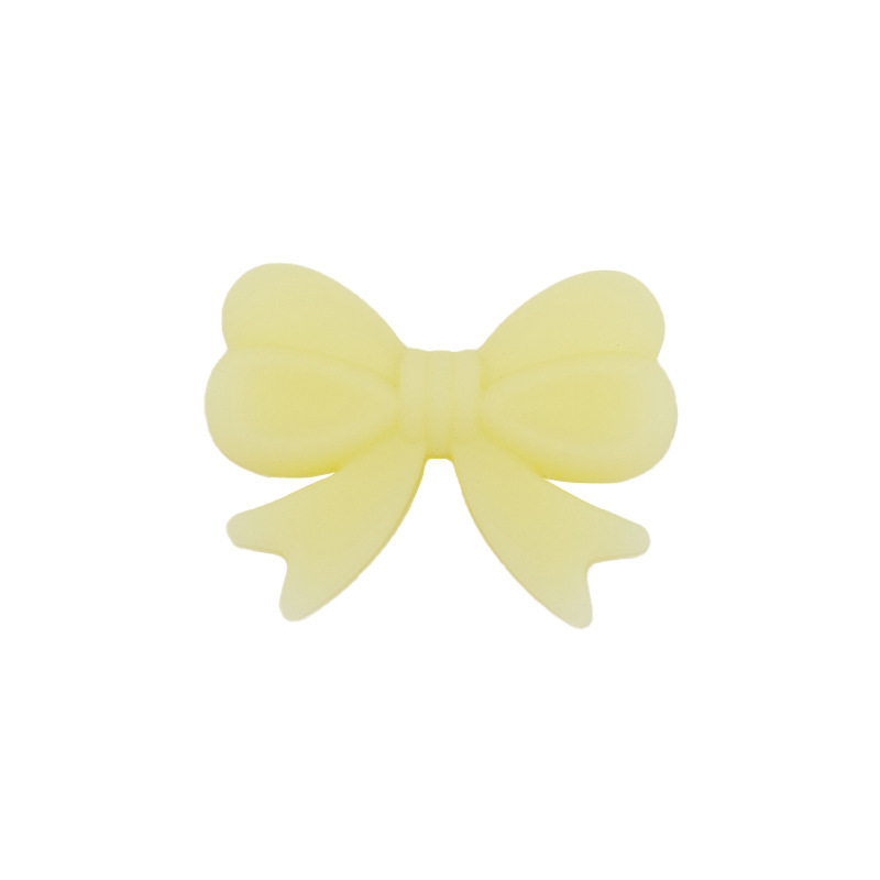 12# luminous yellow #99