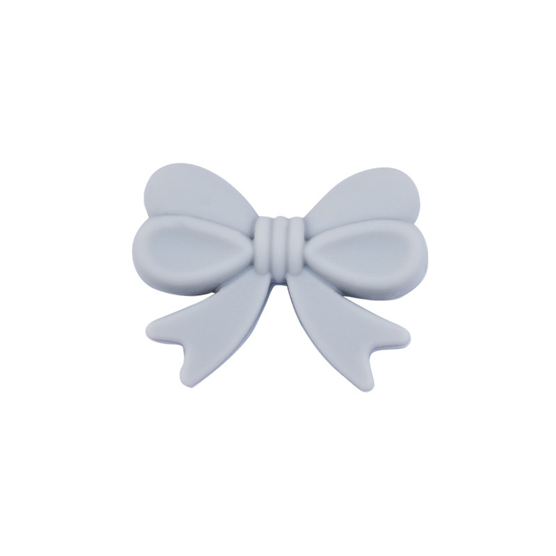 13# Glacier Grey #83