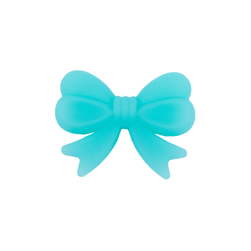 14# luminous green #100