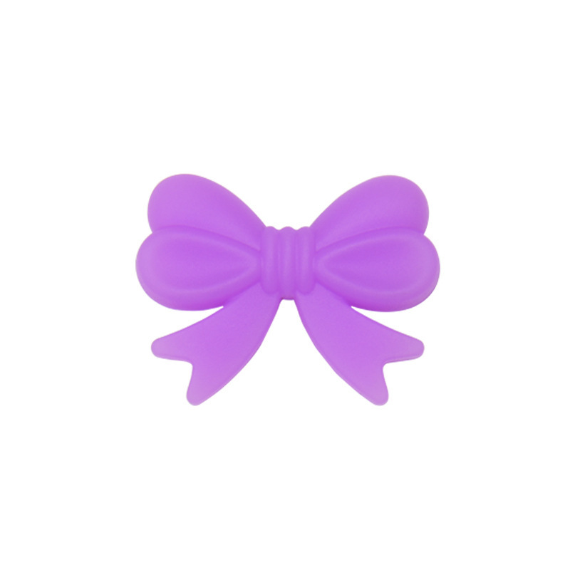 Glow in the dark 14# Purple to blue