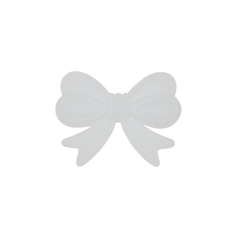 Glow in the dark 1# White to blue