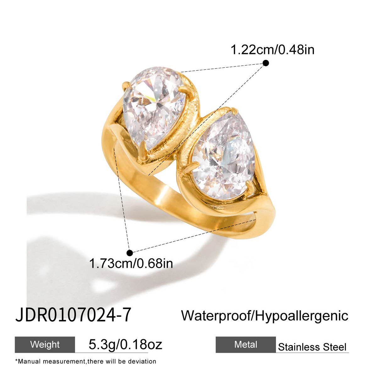 JDR0107024