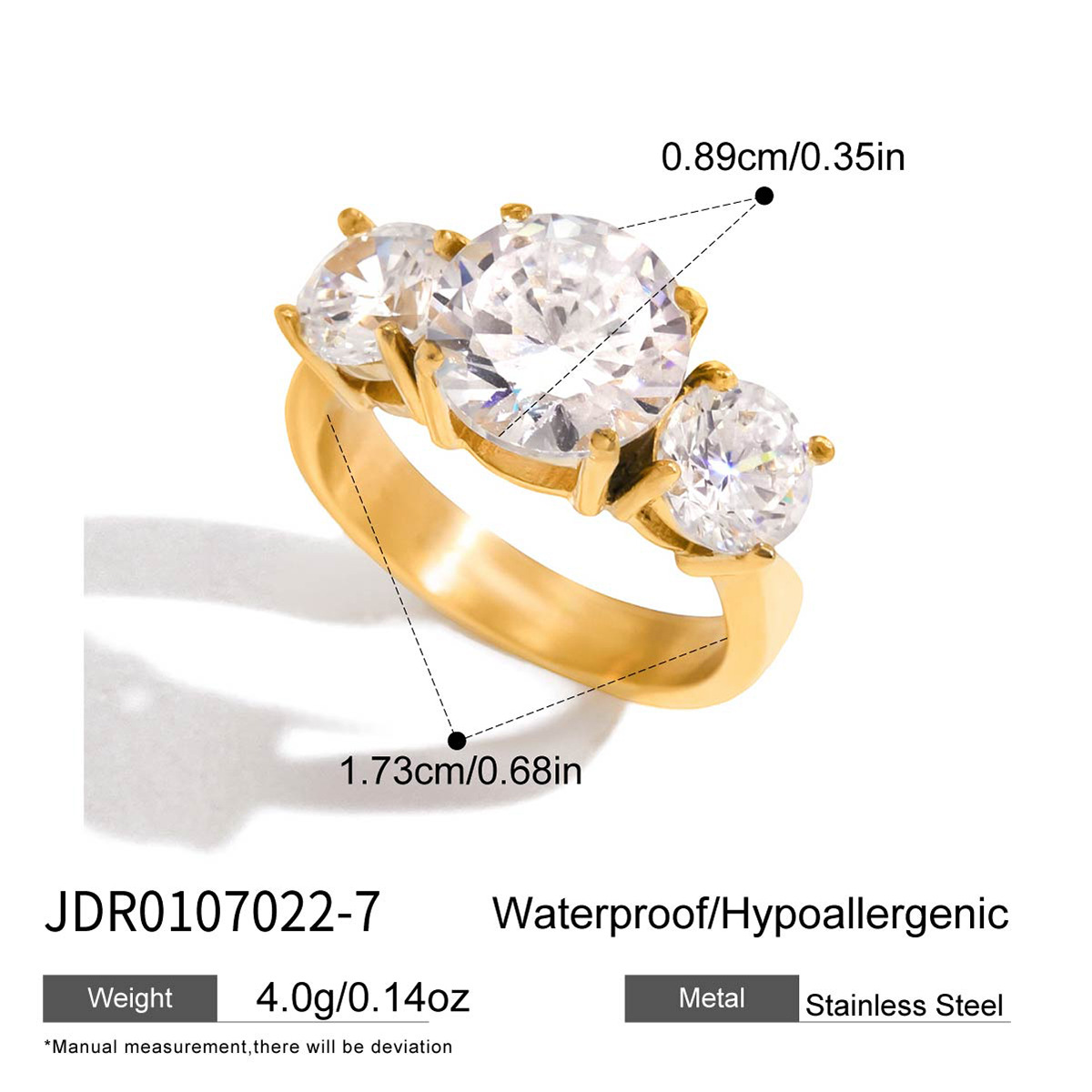 JDR0107022