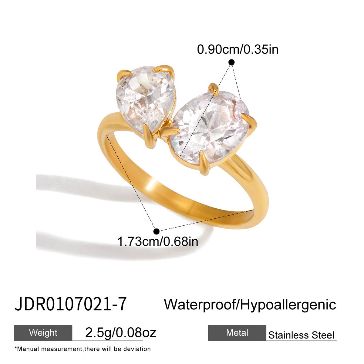 JDR0107021
