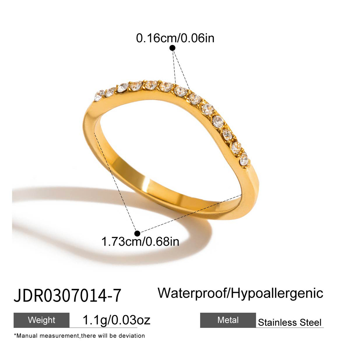 JDR0307014-7