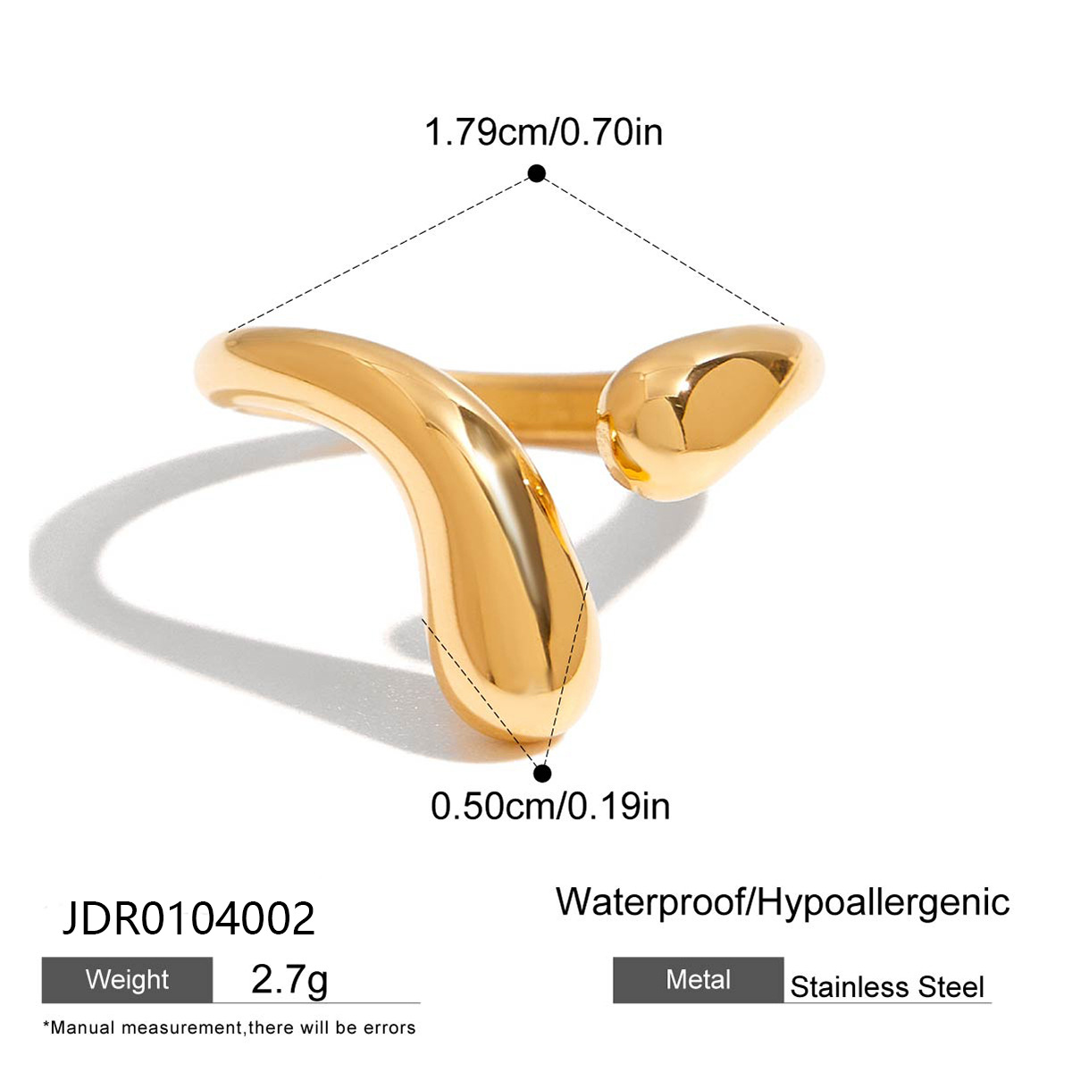 JDR0104002