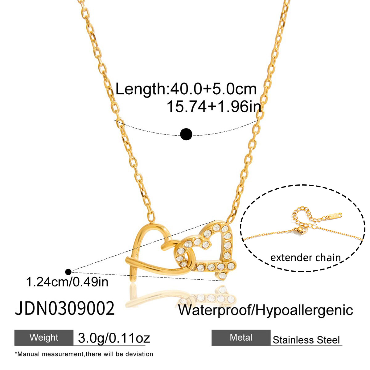 JDN0309002
