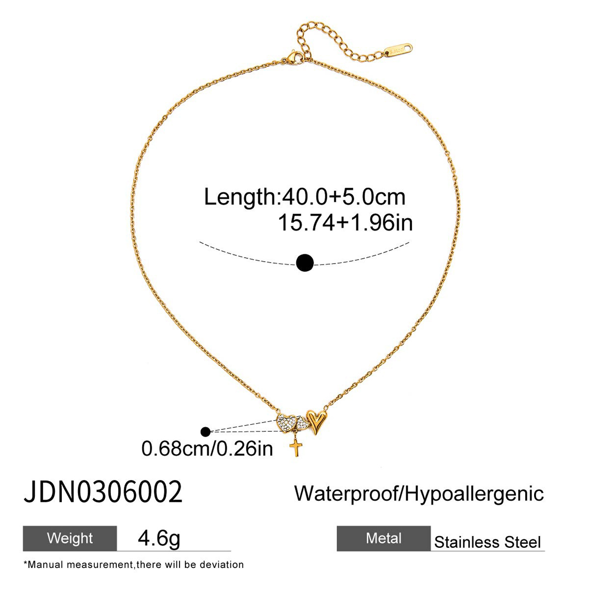 JDN0306002