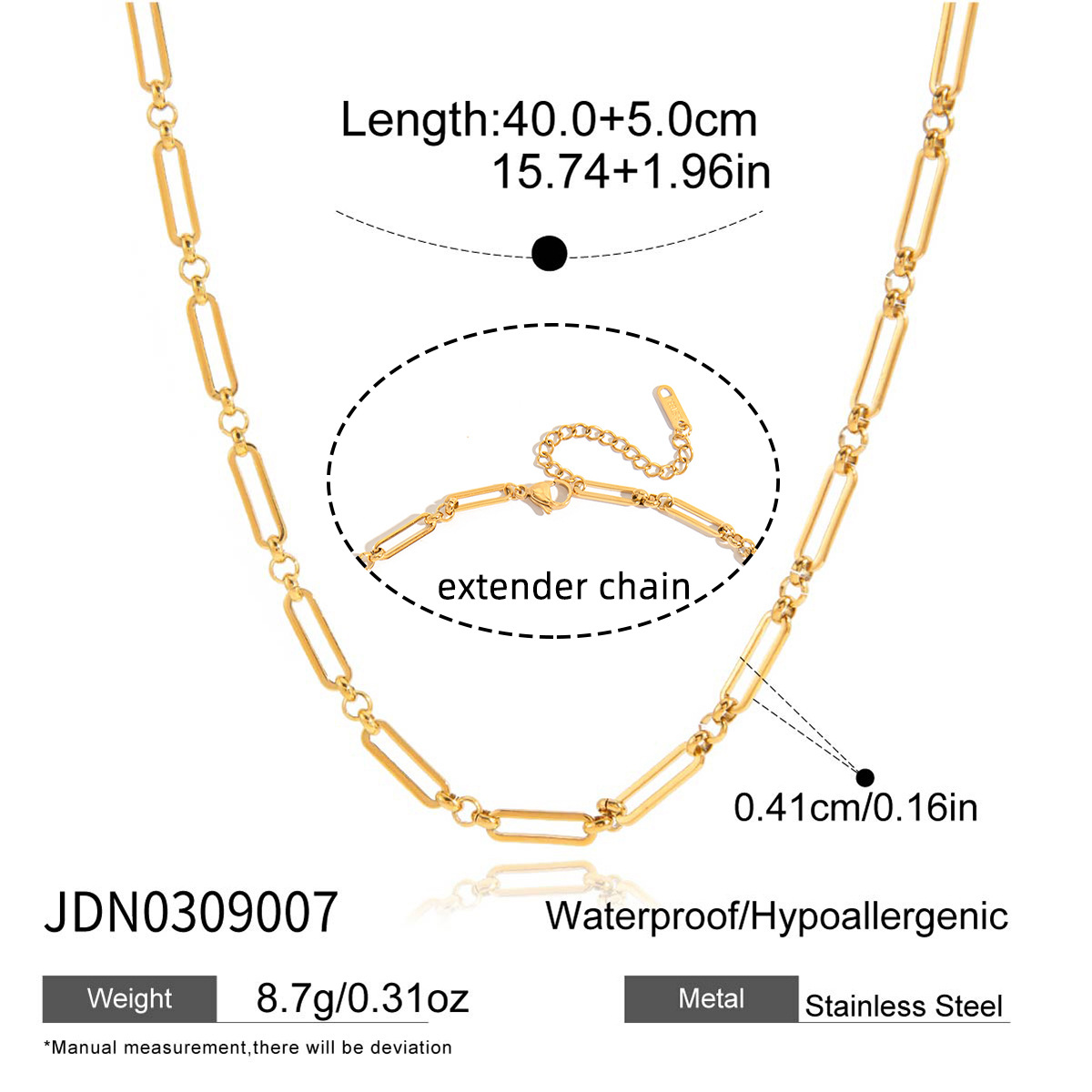 Jdn0309007 [year-end promotion]