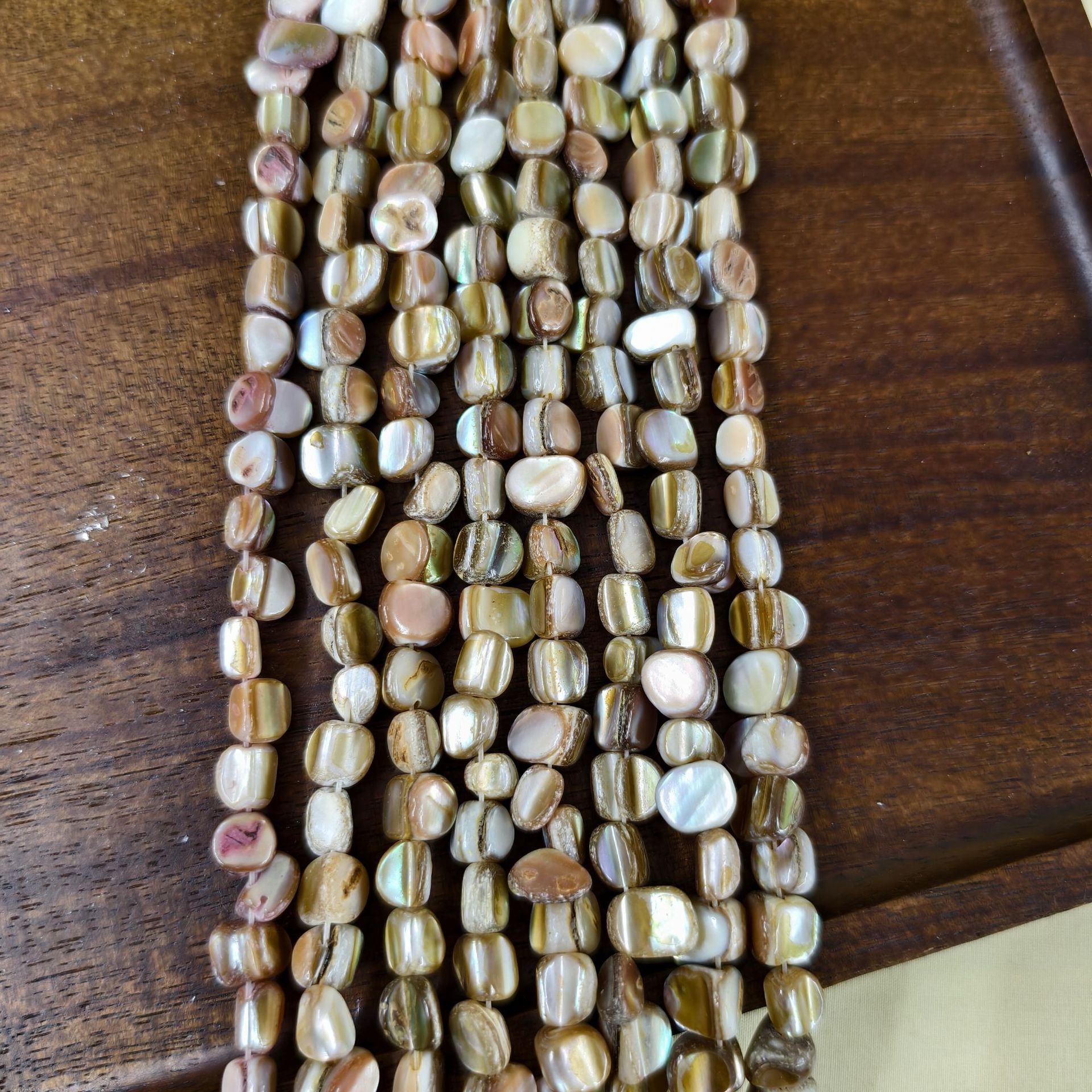 8-10mm/about 44 pieces (round head)