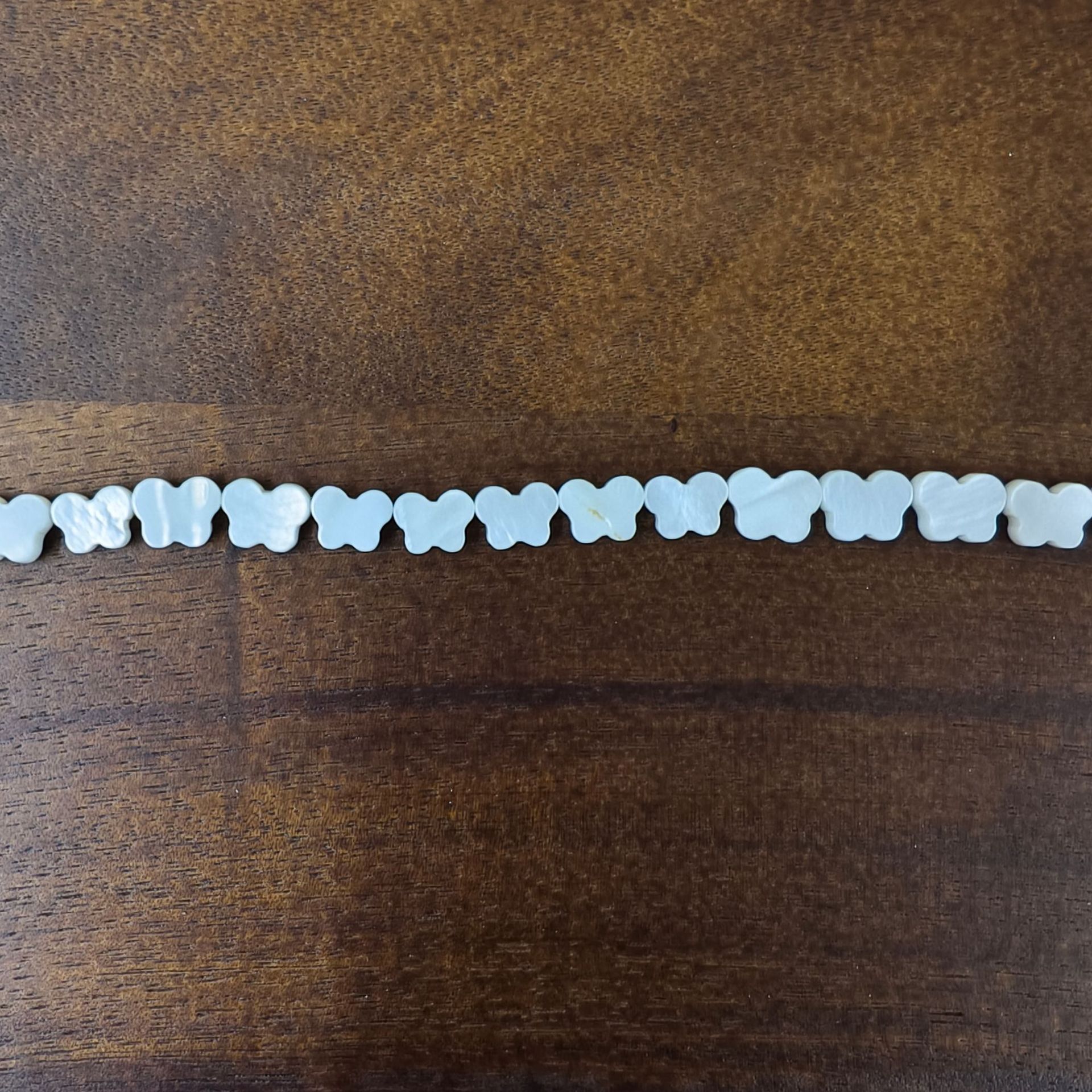 Transverse hole 9*11MM/33pcs