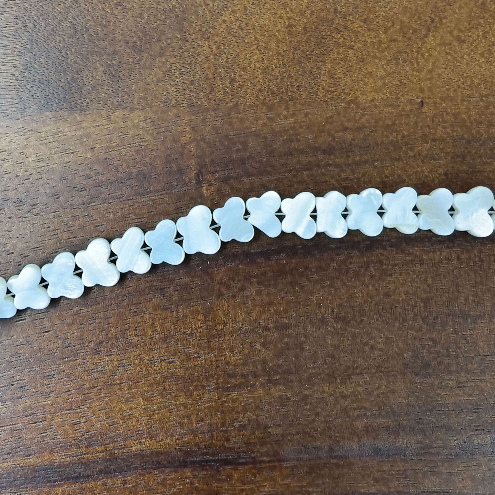 Straight hole 9*11MM/47pcs