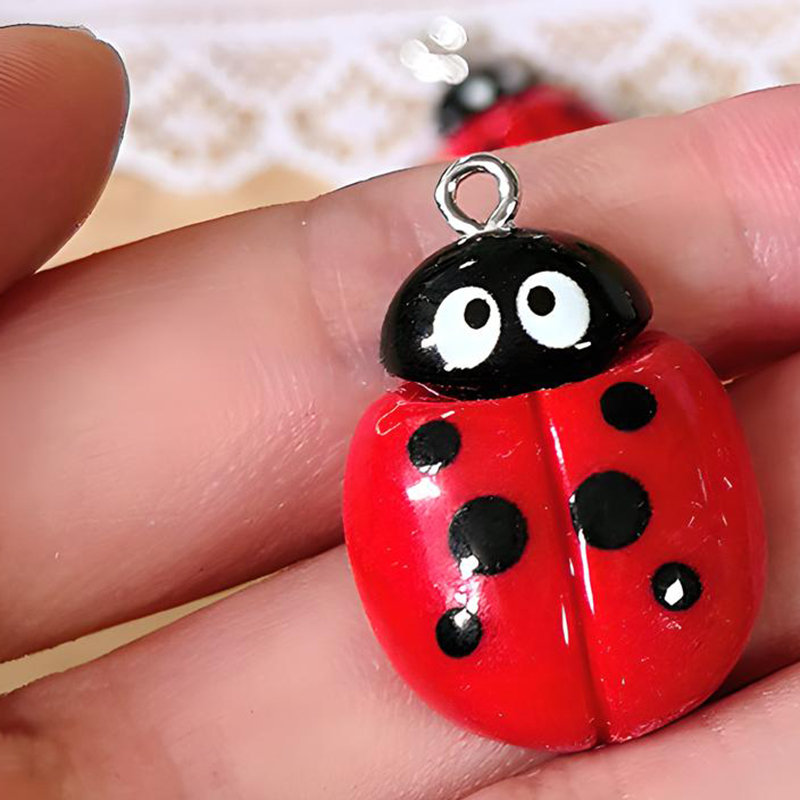 большой размер