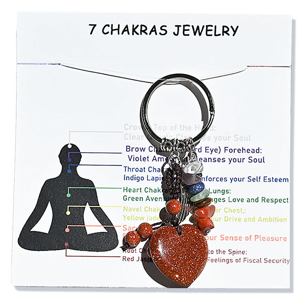 Gold sand stone (synthetic)