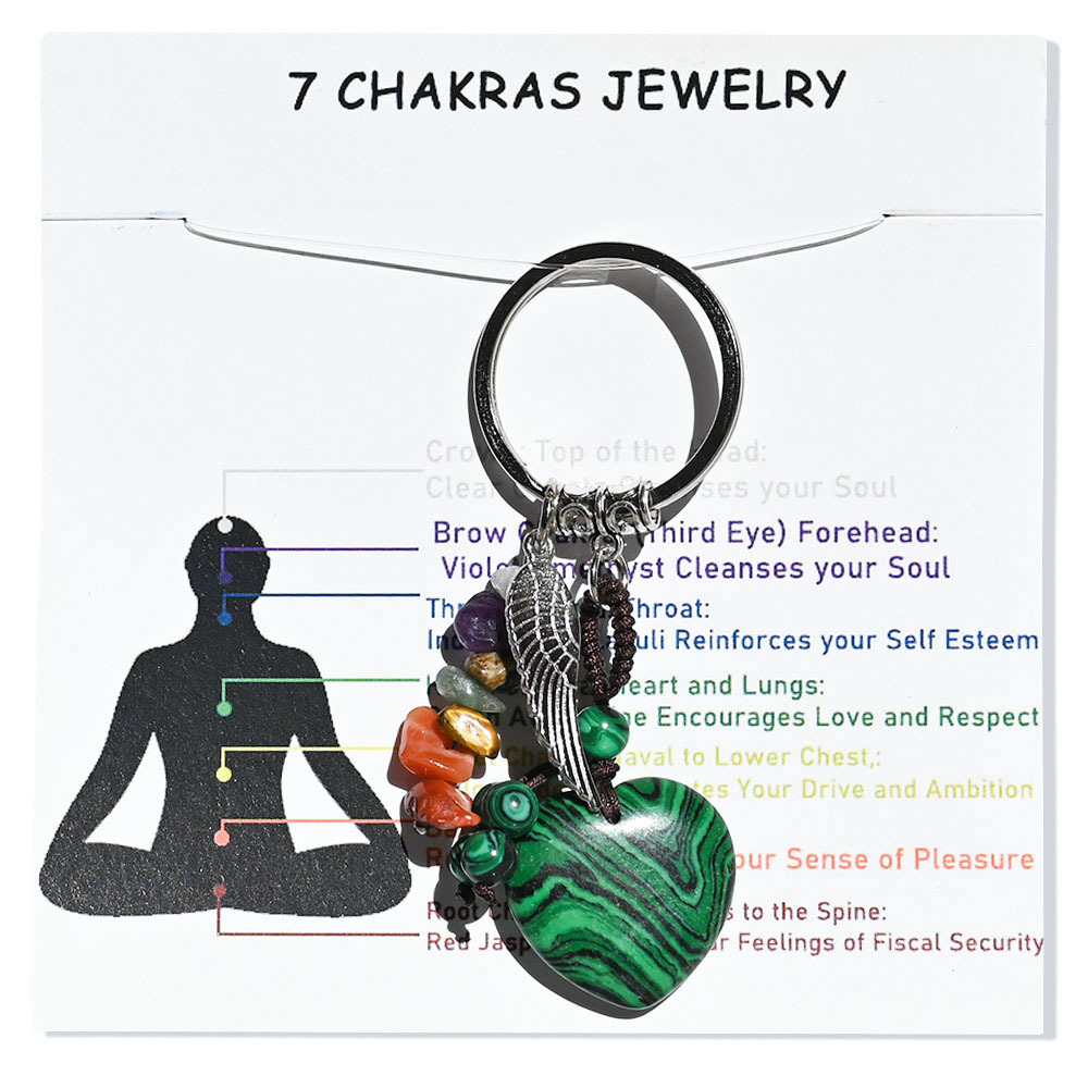 Malachite (synthetic)