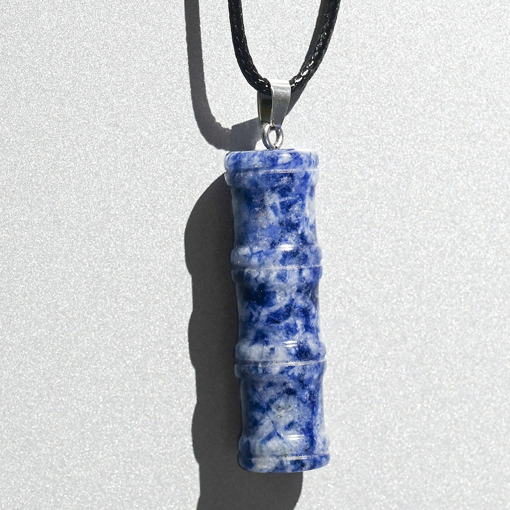 pierre bleue du sport