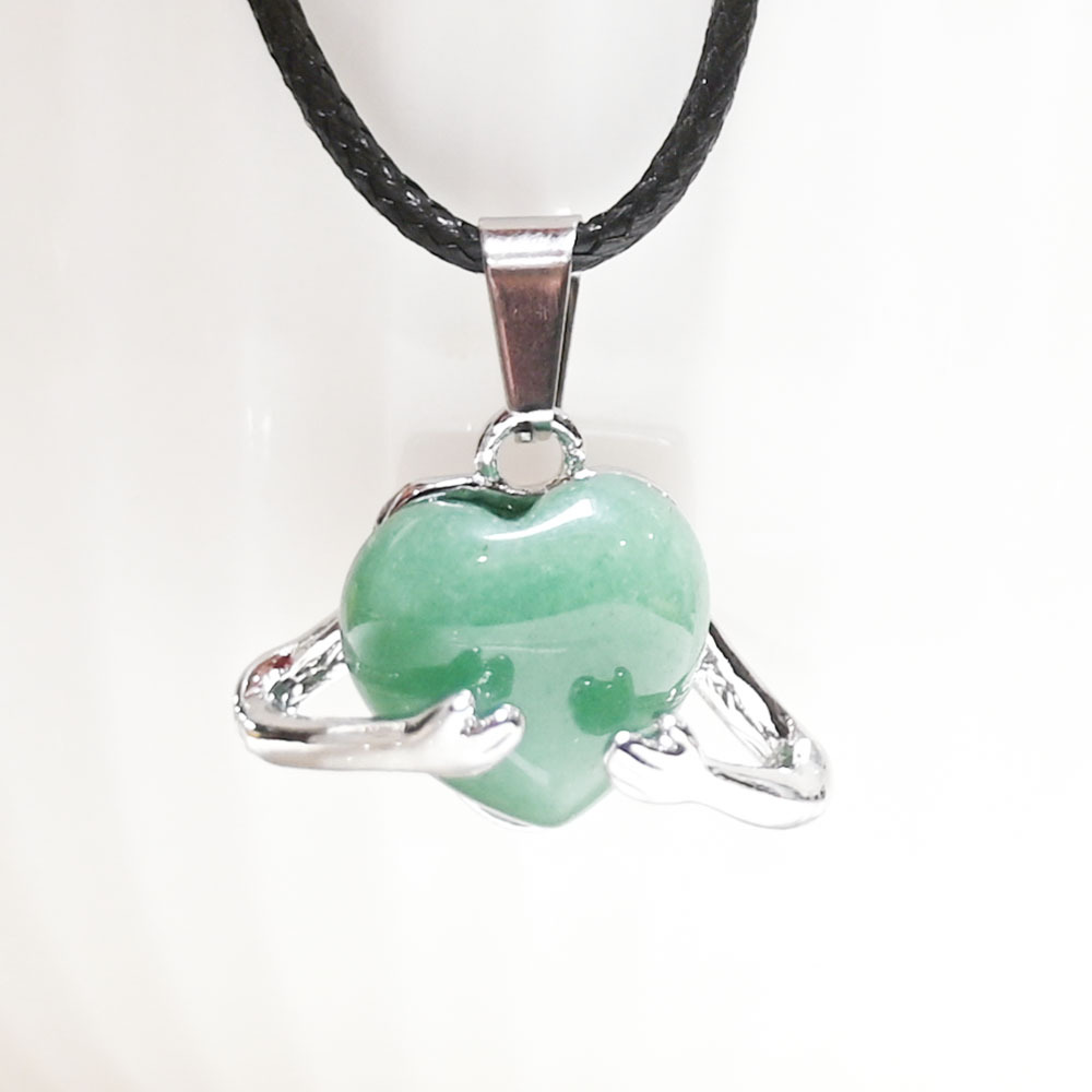 Green Aventurine