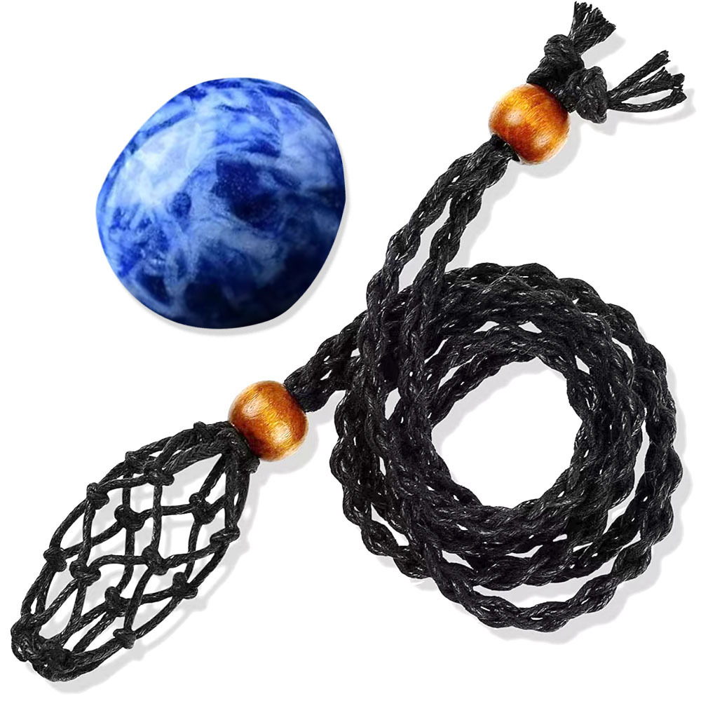 синий спорт камень