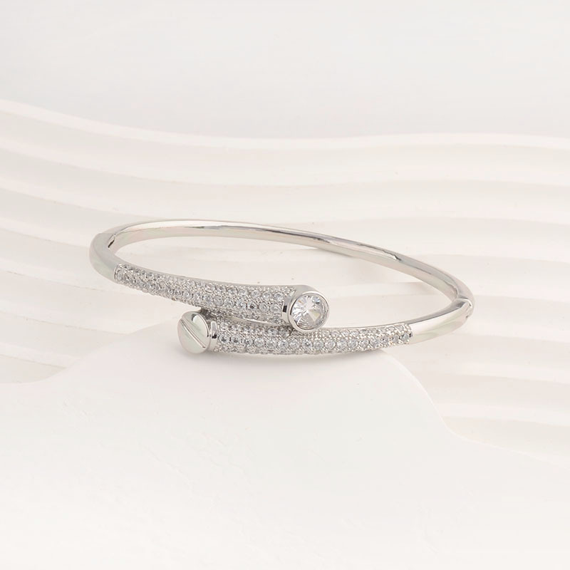real platinum plated