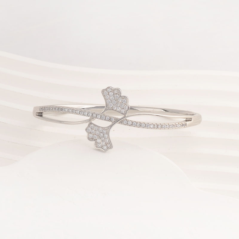 real platinum plated