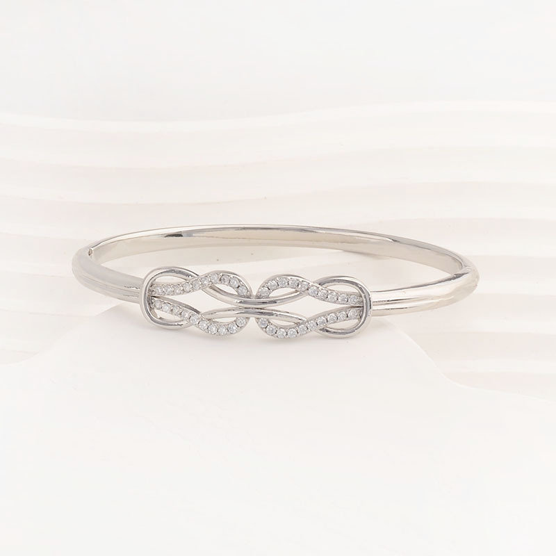 vrai platine plaqué