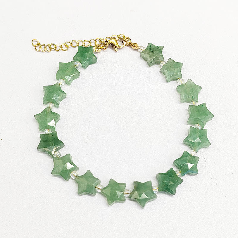 Green Aventurine