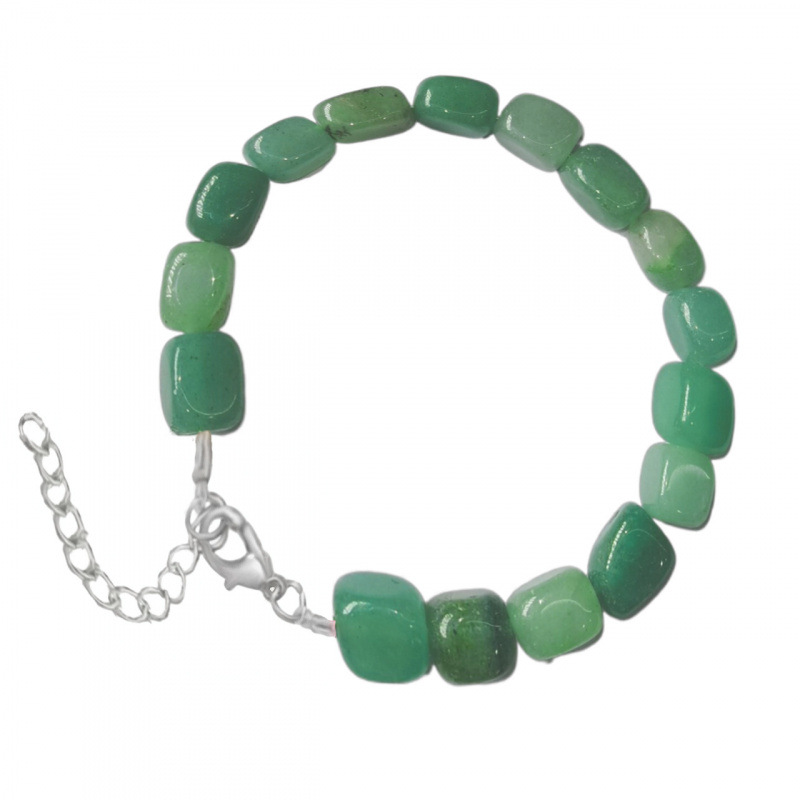Green Aventurine