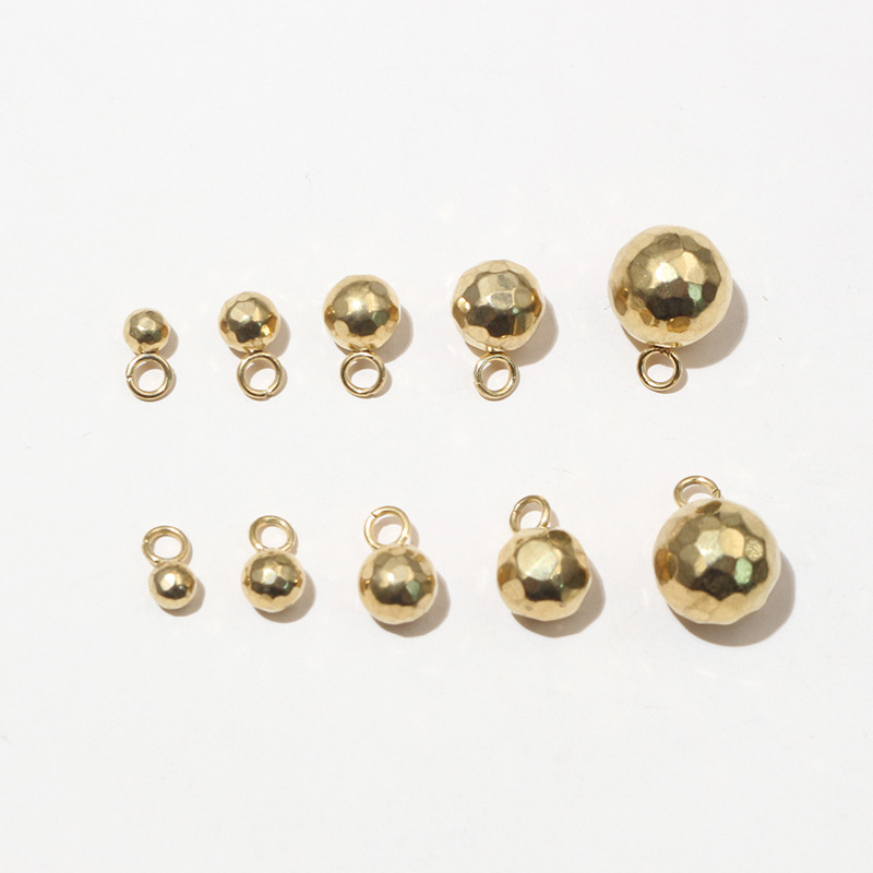 plaqué or véritable