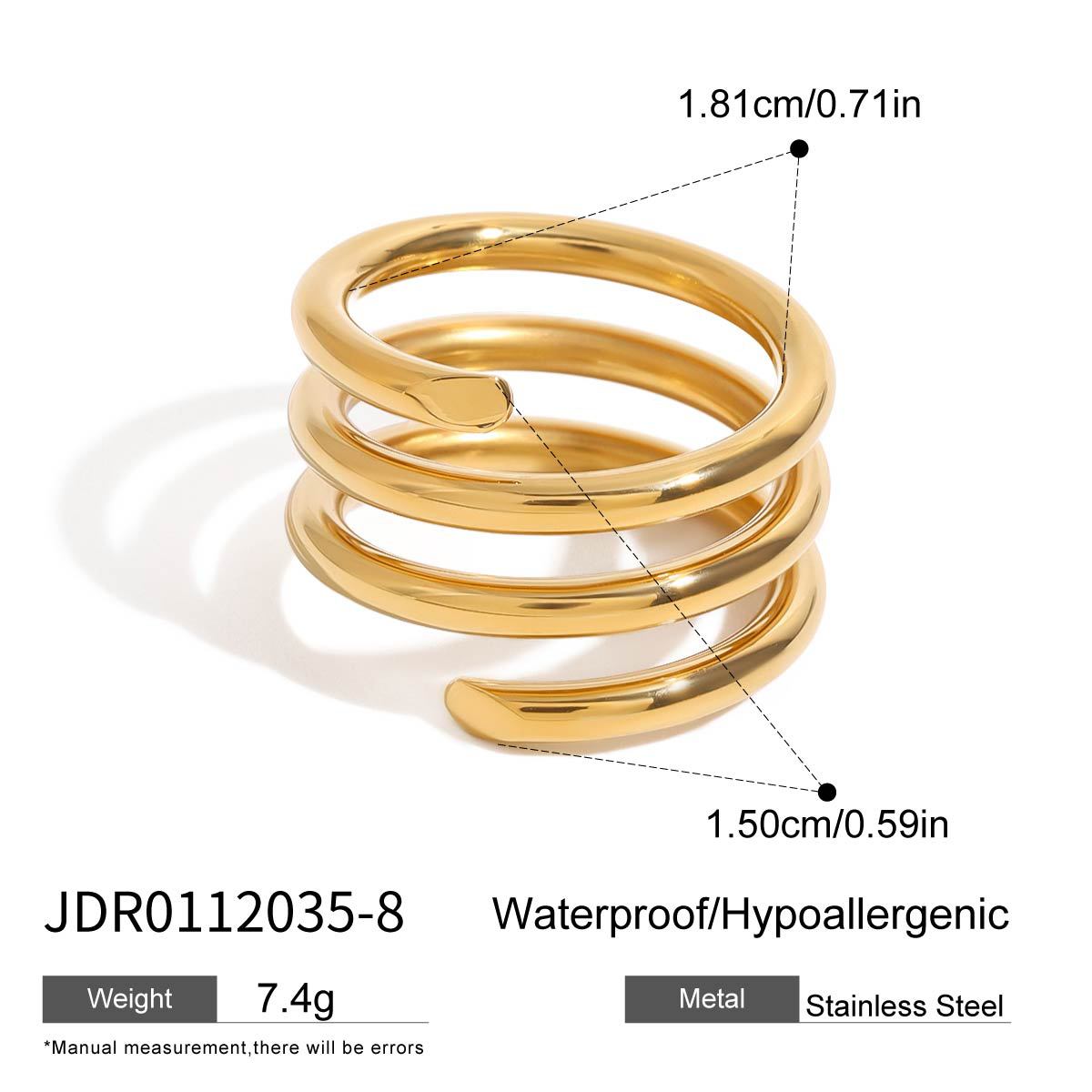 JDR0112035-8