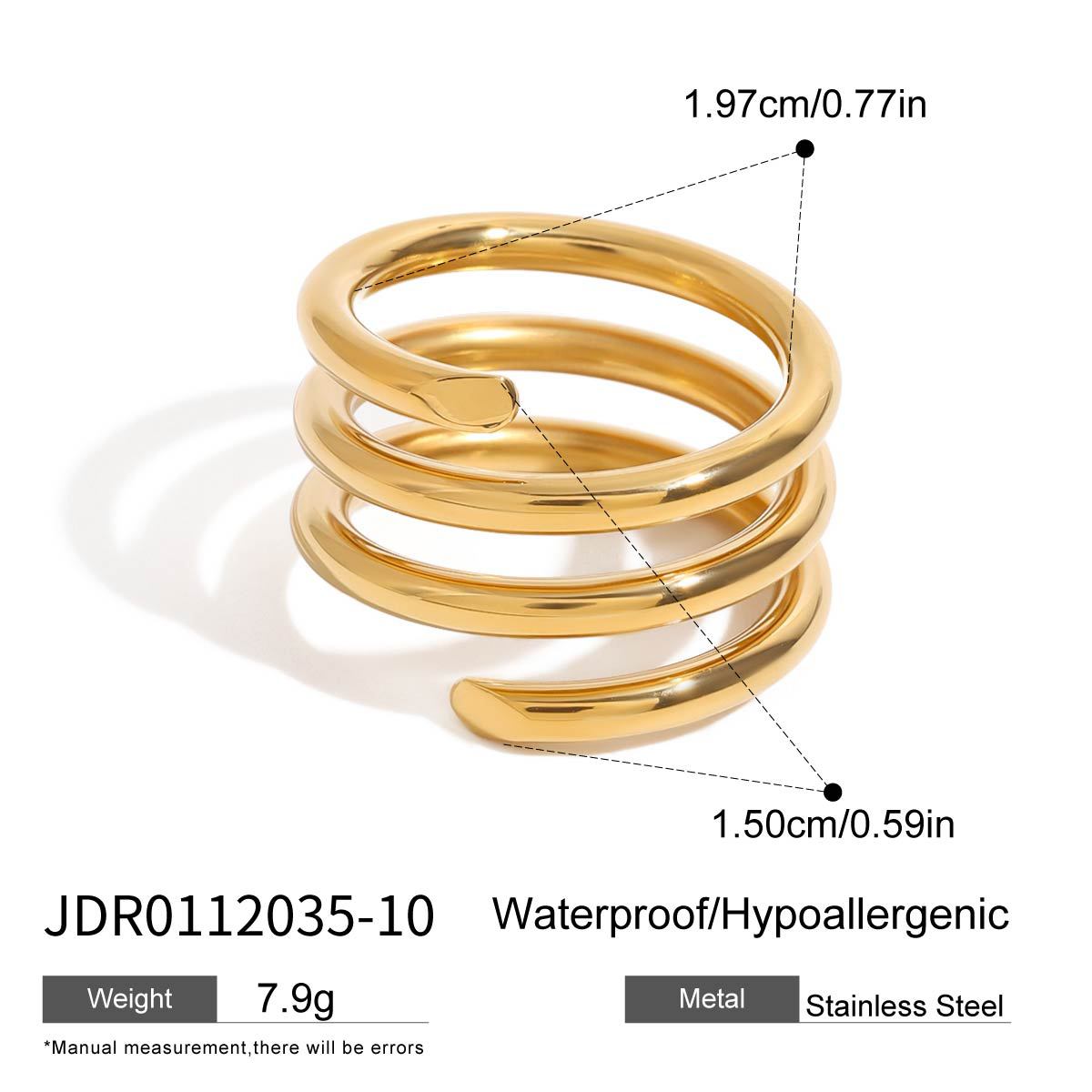 JDR0112035-10