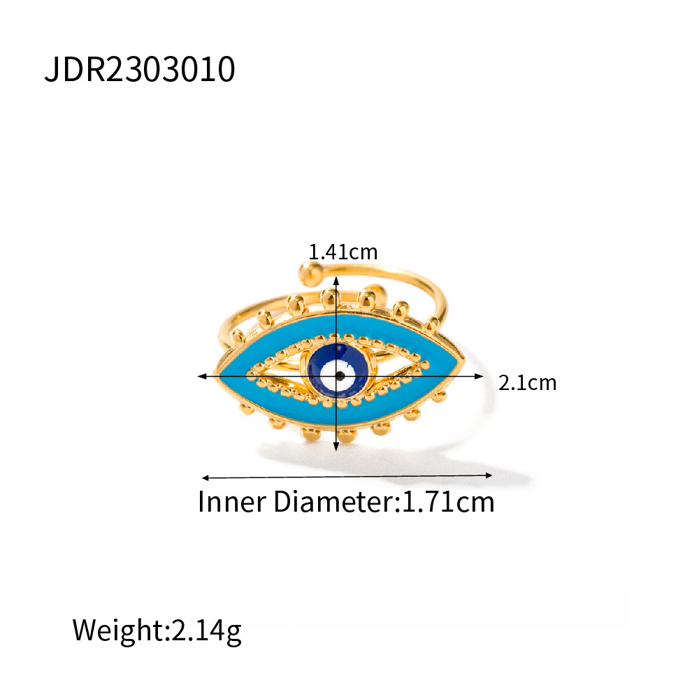 JDR2303010