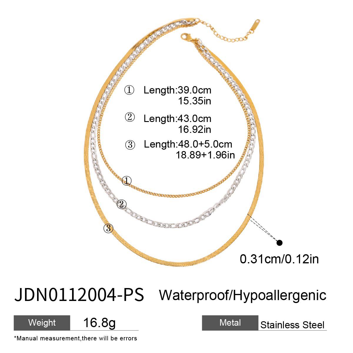 JDN0112004-PS