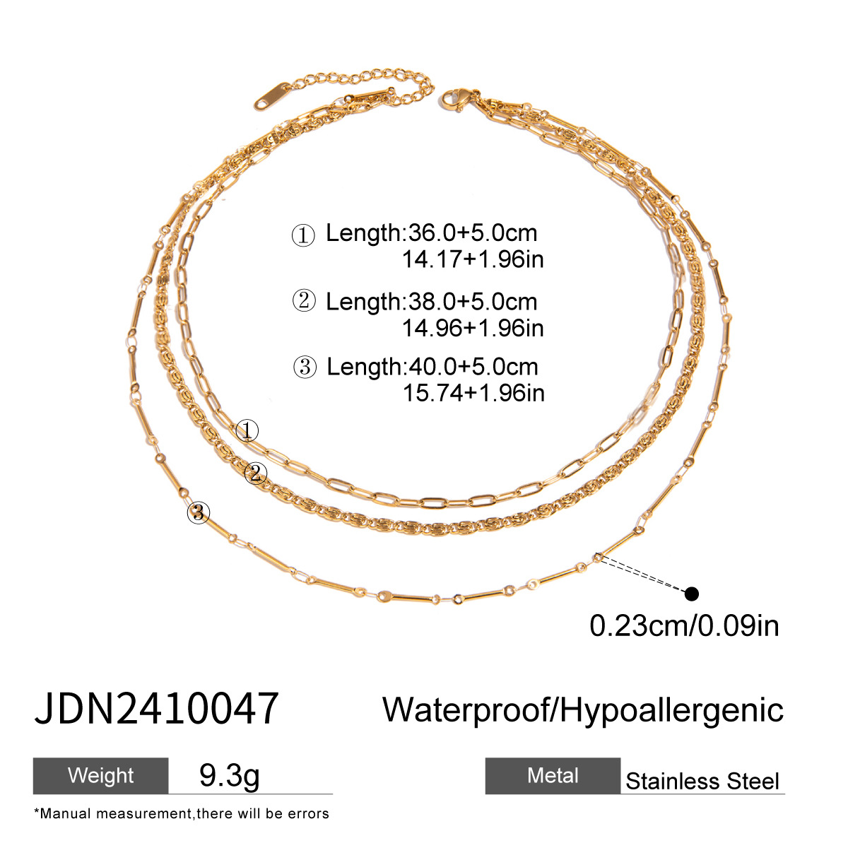 JDN2410047