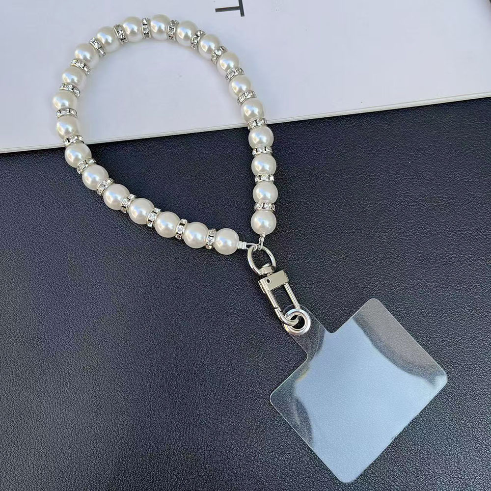 argent