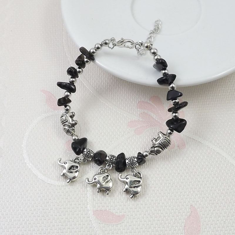S7765black