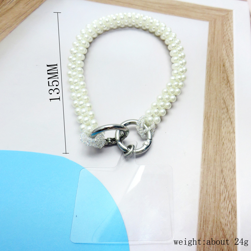 Beige triangle strip   transparent clip