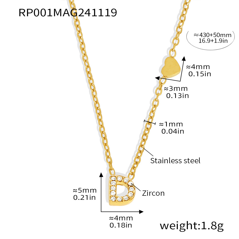 RP001-Gold-D