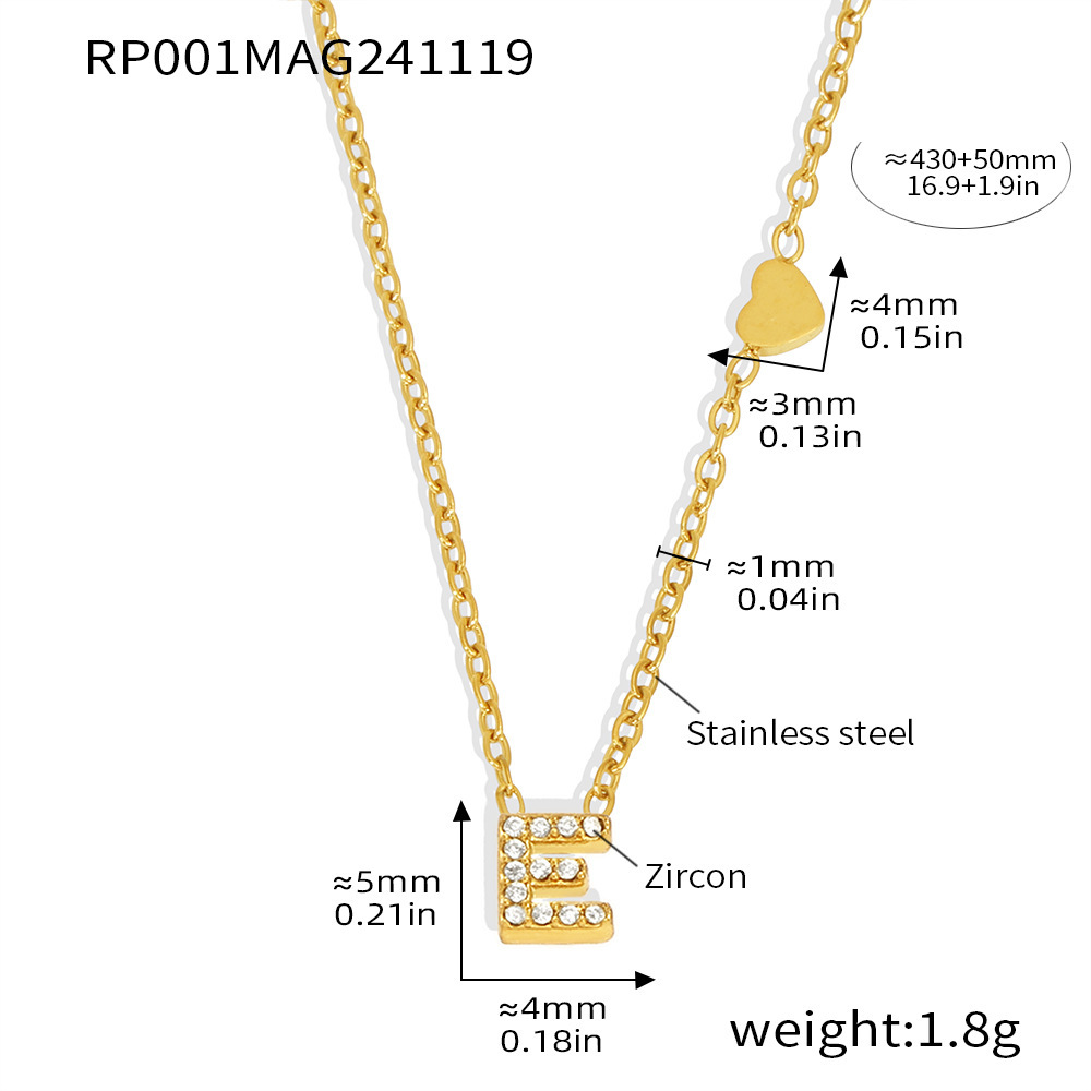 RP001-Gold-E