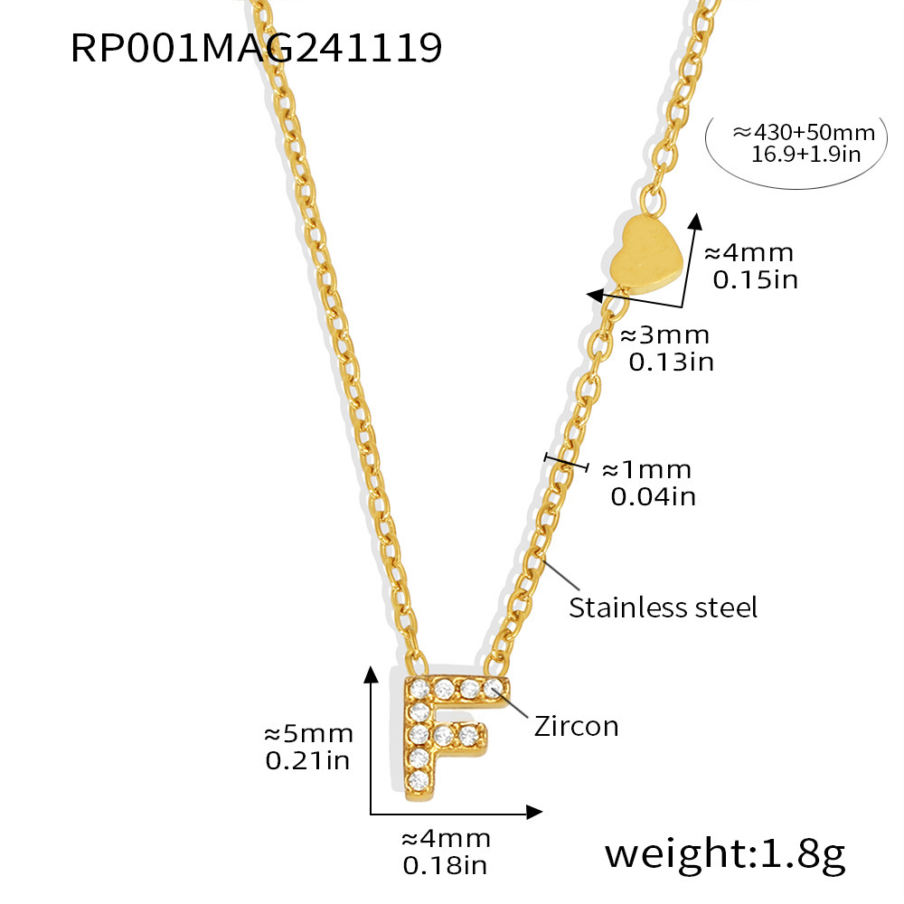 RP001-Gold-F