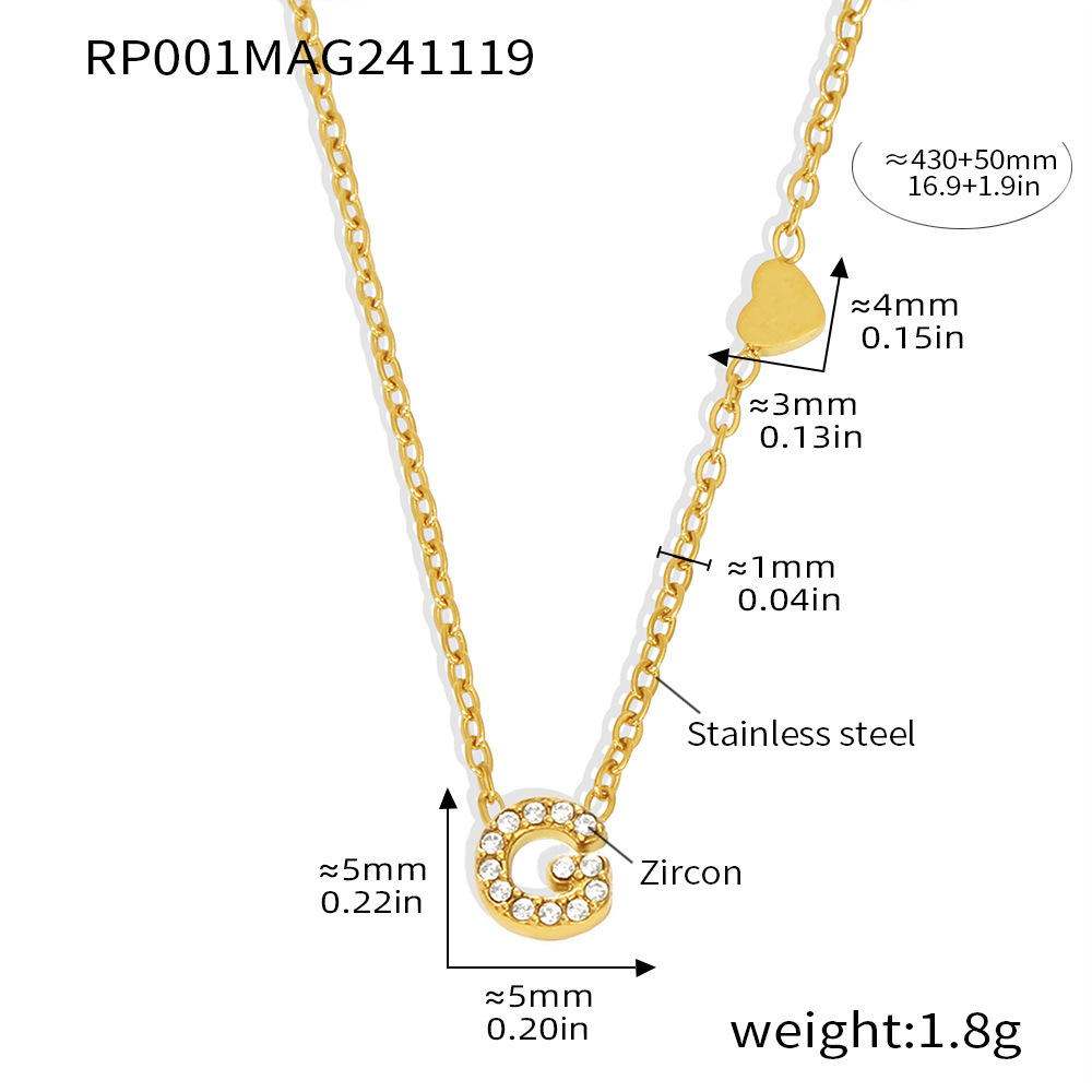 RP001-Gold-G
