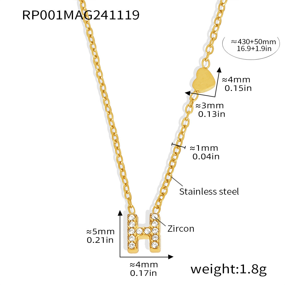 RP001-Gold-H
