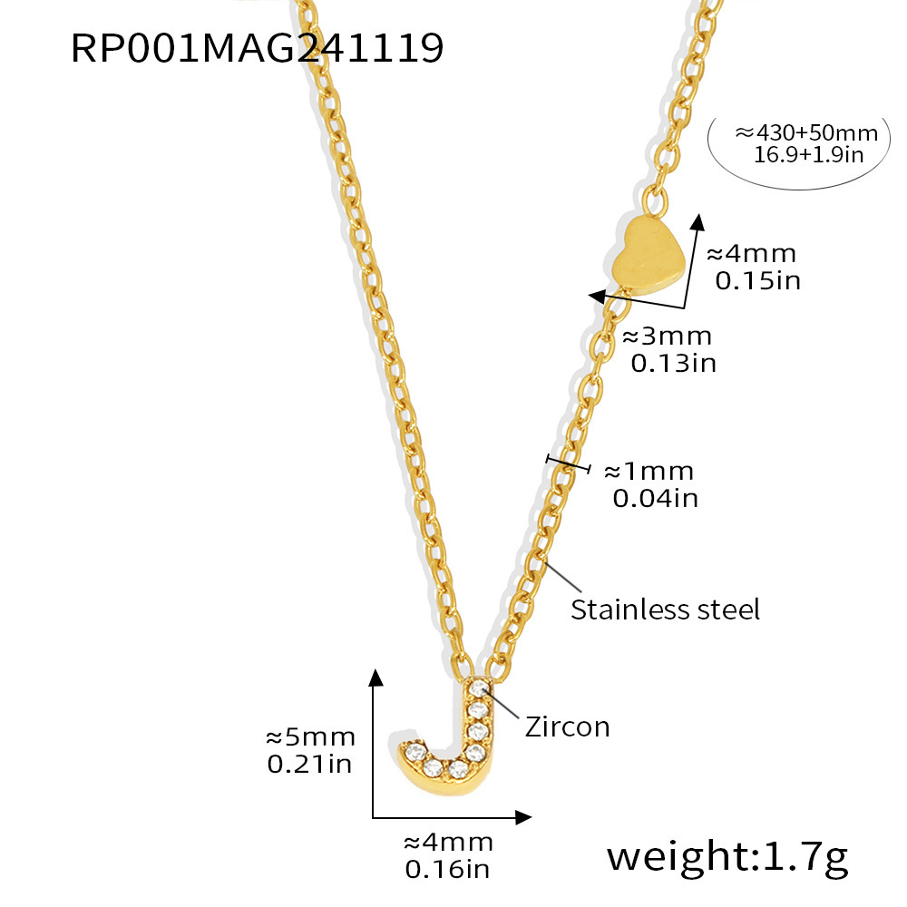 RP001-Gold-J