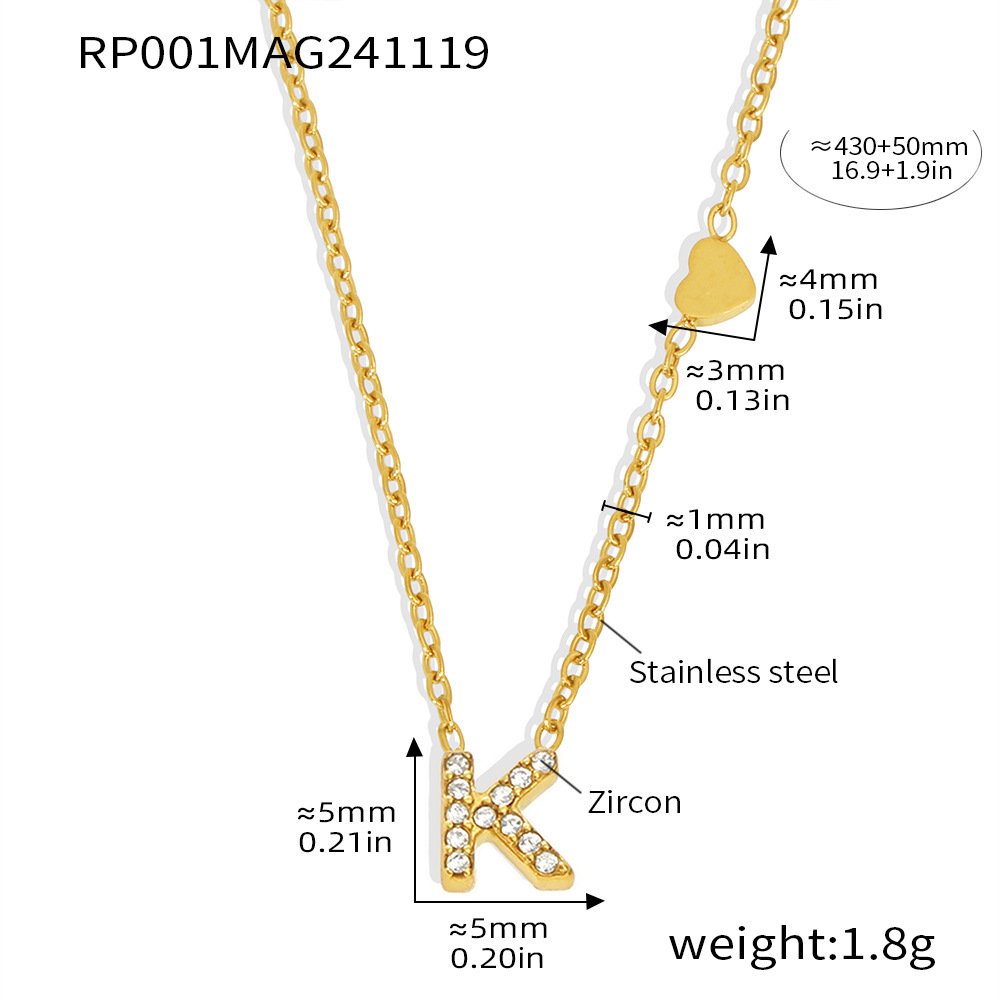 RP001-Gold-K