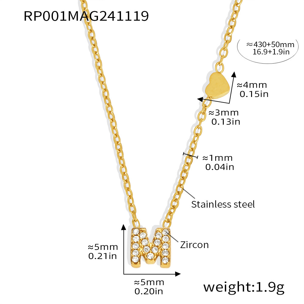 RP001-Gold-M